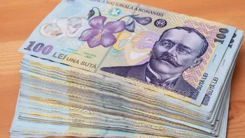 Prețurile din România, o rușine la nivel european: și străinii se miră că putem trăi așa