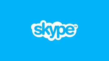 Probleme mari la Skype: ce se întâmplă cu adresa ta de IP, cum ignoră Microsoft vulnerabilitatea