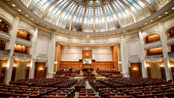 Ce este legea Anastasia și pe cine vizează. Șoferul din Vama Veche, printre primii „beneficiari”