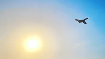 Spectacol aviatic în Capitală: Programul complet al BIAS 2023 - Bucharest International Air Show 2023