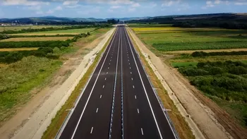 Se întâmplă astăzi pe drumurile din România, toți șoferii trebuie să știe. Totul pleacă de la temperaturile extreme