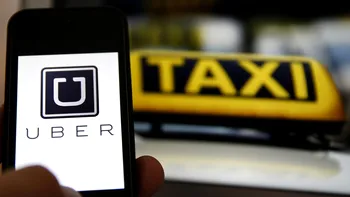 Escrocii din ride-sharing: ce se ascunde sub preșul transportului alternativ de persoane din România, habar n-ai de pericole