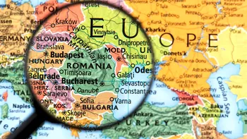 România, dată ca exemplu negativ în presa străină: iar ne iau francezii peste picior, o merităm