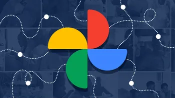 Schimbarea de la Google Photos care te va bucura. Ce este nou, cum îți face viața mai ușoară