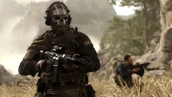 Nu mai poți trișa în Call of Duty. Ce poți să pățești dacă îndrăznești