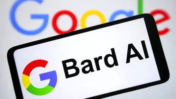 Google se chinuie să-l facă pe Bard mai uman. Avertismentul experților în inteligență artificială