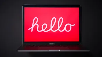 La ce folosește un screensaver, de fapt: însuși numele îi denumește funcția