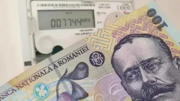 Încă o taxă de tipul certificatelor verzi, adăugată la facturile noastre: de la 1 ianuarie vom plăti în plus, se încarcă facturile