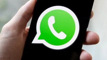 Avertisment pentru toți utilizatorii de WhatsApp: Setările care fac diferența dintre un cont furat și unul intact