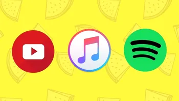 Cele mai bune servicii de streaming muzical în 2023: Spotify, la concurență cu YouTube Music, Apple Music