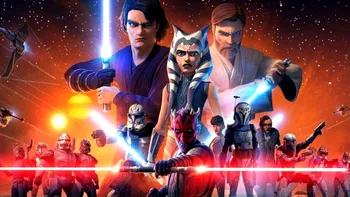 Vești proaste pentru fanii Star Wars: Ce se întâmplă cu un studio legendar