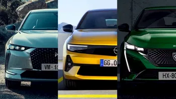 Stellantis își diversifică activitatea: Cum vrea să domine industria bateriilor auto