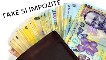 Taxă nouă, din toamnă: vine de la UE și nu mai poate fi ocolită, trebuie plătită de toți