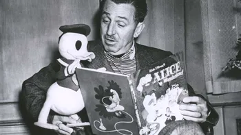 Ce s-a întâmplat cu trupul lui Walt Disney, după moartea sa. Teoria conspirației dusă la rang de artă