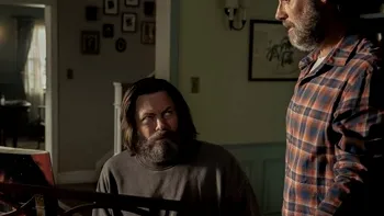 Adevărul despre cel mai sfâșietor episod din The Last of Us: ce au decis producătorii serialului