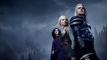 Vești bune pentru fanii The Witcher: Autorul cărților pregătește noi aventuri în universul seriei