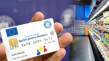 Vouchere Sociale 2023: Ce se întâmplă cu banii pe luna august, toți beneficiarii trebuie să știe