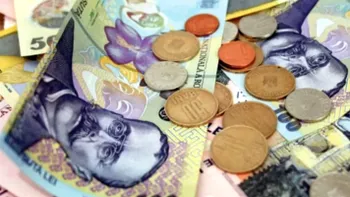 Top 3 cele mai proaste sfaturi de bani primite de la părinții mei