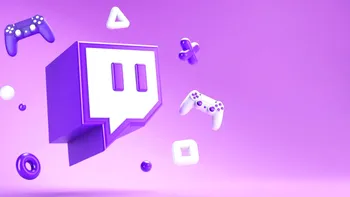 Twitch anunță schimbări masive: Cum îi ajută pe creatorii de conținut