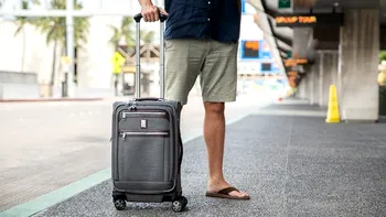 Vacanță fără grija valizelor voluminoase: măsurile impuse de aceste țări vin în ajutorul turiștilor