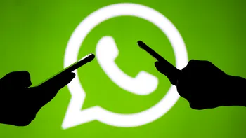 Schimbarea WhatsApp care îți face viața mai bună, te vezi altfel cu prietenii