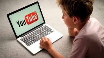 Funcția nouă de la YouTube la care nu te așteptai: ce poți face de acum pe platforma de videoclipuri