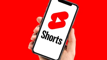 YouTube mizează pe Shorts: cum îi ajută pe creatorii de conținut să fie mai eficienți