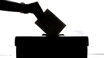 „Am decis să mă alătur cursei prezidențiale din 2024”. Miliardarul care a anunțat „era guvernării antreprenorilor” în Taiwan