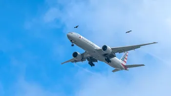 „De-a dreptul înfricoșător să nu poți respira