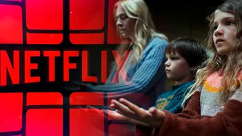 Miniseria de pe Netflix care te va 