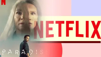 Filmul european de pe Netflix care te va șoca: pelicula distopică ce-ți arată cum ar fi dac-ai putea să-ți vinzi anii din viață