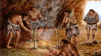 A fost identificată o nouă specie de oameni. Când au trăit, cum se schimbă istoria evoluției umane