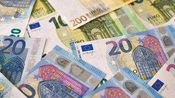 Afacerea ce a intrat în colaps în Europa din cauza importurilor chinezești. „Suntem la marginea falimentului”