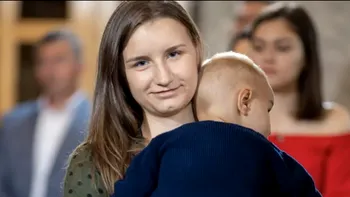 Medicul din Botoșani, care a fost de gardă când Alexandra a fost lăsată să moară, vrea șă-și protejeze averea. Avocații victimei cer arestarea preventivă EXCLUSIV