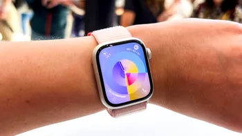 Apple Watch Series 9, lansat oficial: specificații, ce are nou