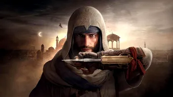 Assassin's Creed Mirage, aproape de lansare: Ce îți trebuie ca să îl joci