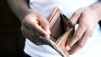 Avertismentul BNR pentru toți românii. O nouă criză economică bântuie România