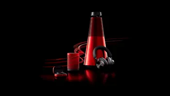 Bang & Olufsen și Ferrari, un parteneriat pentru fanii adevărați. Gadgeturile tale preferate, într-o ediție limitată