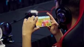 Românii au făcut valuri la campionatul mondial de eSports de la Iași. Medaliile câștigate de autohtoni