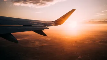 Ce poți vizita toamna aceasta. Destinația de vacanță perfectă pentru toți turiștii