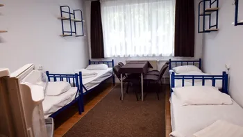Câți bani plătesc studenții în 2023 pentru chirie. Orașele cu cel mai mare preț de închiriere a garsonierelor sau apartamentelor