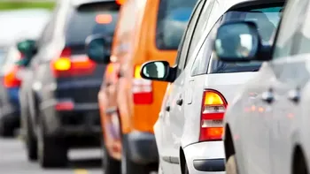 Ce mașini își cumpără românii în 2023, schimbarea fascinantă. Pe ce locuri sunt Dacia, Toyota, Skoda, Renault și Ford