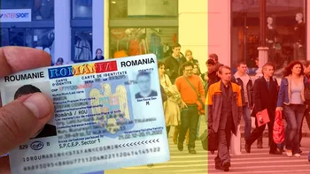 Toți românii născuți înainte de 1990 trebuie să facă asta, urgent. Avertismentul oficial care te poate salva