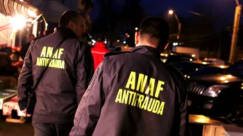 Cum ne va verifica ANAF în 2024. La ce să ne așteptăm de la controale, cine e luat în vizor