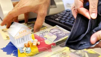 Băncile se tem că-și vor pierde clienții: cresc în linie dobânzile pe care ți le plătesc pe depozite