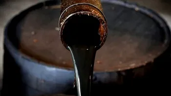 Cum s-a format petrolul de pe Pământ, de fapt. De ce nu poate proveni din dinozauri, vei fi surprins