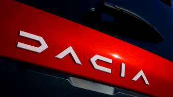 Anunț important de la Dacia. Cum ar arăta noul model de mașină ce va fi lansat în curând