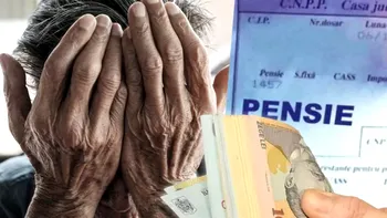 De ce ai nevoie de pensie privată: 3 motive în atenția tuturor românilor care au azi 30, 40 sau 50 de ani