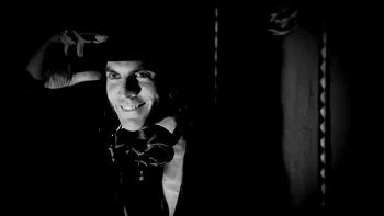 Povestea bărbatului care a inspirat un sezon din American Horror Story. Cine a fost Edward Mordrake, de ce a fost special