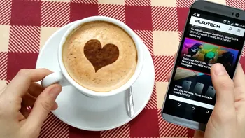Ce efecte are cafeaua asupra sănătăţii inimii tale, de fapt. Descoperirea care schimbă tot ce ştiai despre asta